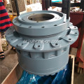 حفارة 320D Travel Gearbox 2676796 2276116